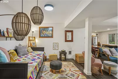 4025 SW Pomona St, Portland, OR 97219 - Photo 34