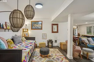 4025 SW Pomona St, Portland, OR 97219 - Photo 34