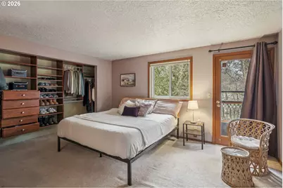 4025 SW Pomona St, Portland, OR 97219 - Photo 14