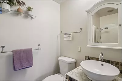 4025 SW Pomona St, Portland, OR 97219 - Photo 24