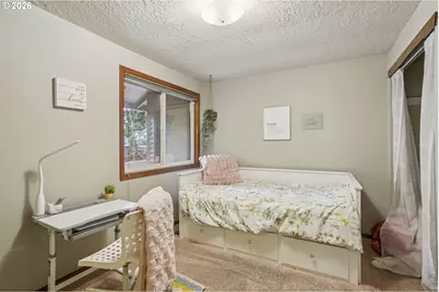 4025 SW Pomona St, Portland, OR 97219 - Photo 20