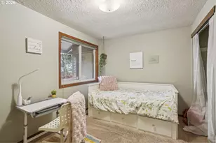 4025 SW Pomona St, Portland, OR 97219 - Photo 20