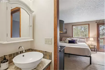 4025 SW Pomona St, Portland, OR 97219 - Photo 18