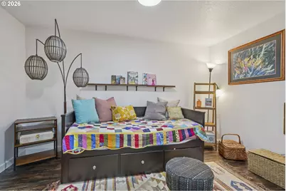 4025 SW Pomona St, Portland, OR 97219 - Photo 34
