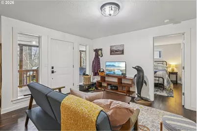 4025 SW Pomona St, Portland, OR 97219 - Photo 24