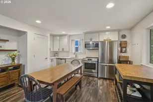 4025 SW Pomona St, Portland, OR 97219 - Photo 30