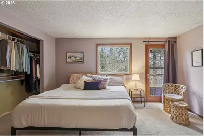 4025 SW Pomona St, Portland, OR 97219 - Photo 18