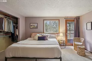 4025 SW Pomona St, Portland, OR 97219 - Photo 18