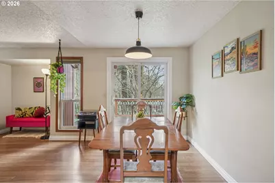 4025 SW Pomona St, Portland, OR 97219 - Photo 10