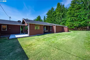 4005 Bennett Creek Rd, Cottage Grove, OR 97424 - Photo 8