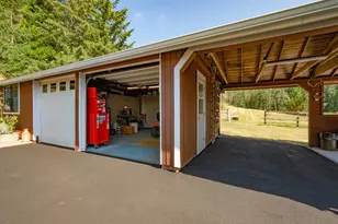 4005 Bennett Creek Rd, Cottage Grove, OR 97424 - Photo 28