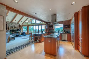 4005 Bennett Creek Rd, Cottage Grove, OR 97424 - Photo 14