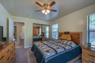 4005 Bennett Creek Rd, Cottage Grove, OR 97424 - Photo 20