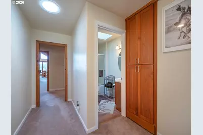 4005 Bennett Creek Rd, Cottage Grove, OR 97424 - Photo 22