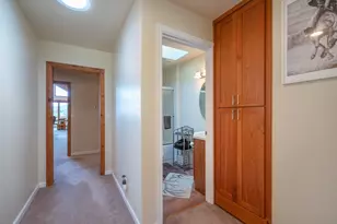 4005 Bennett Creek Rd, Cottage Grove, OR 97424 - Photo 22