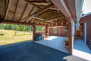 4005 Bennett Creek Rd, Cottage Grove, OR 97424 - Photo 32