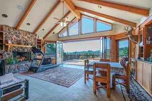 4005 Bennett Creek Rd, Cottage Grove, OR 97424 - Photo 10