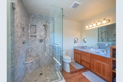 4005 Bennett Creek Rd, Cottage Grove, OR 97424 - Photo 18