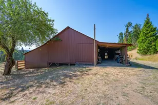 4005 Bennett Creek Rd, Cottage Grove, OR 97424 - Photo 36