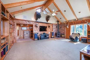 4005 Bennett Creek Rd, Cottage Grove, OR 97424 - Photo 12
