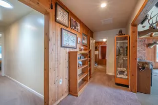 4005 Bennett Creek Rd, Cottage Grove, OR 97424 - Photo 16