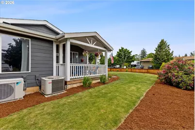 581 SE Mountain View Rd, Estacada, OR 97023 - Photo 32