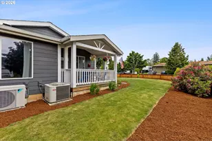 581 SE Mountain View Rd, Estacada, OR 97023 - Photo 32
