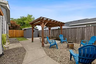 581 SE Mountain View Rd, Estacada, OR 97023 - Photo 24