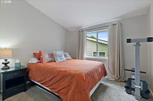 581 SE Mountain View Rd, Estacada, OR 97023 - Photo 16