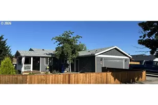 581 SE Mountain View Rd, Estacada, OR 97023 - Photo 2