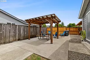 581 SE Mountain View Rd, Estacada, OR 97023 - Photo 28