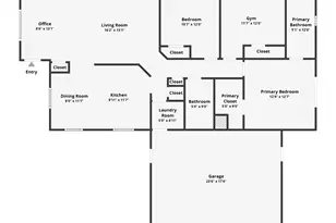 581 SE Mountain View Rd, Estacada, OR 97023 - Photo 34