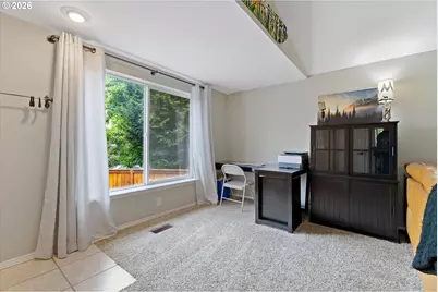 581 SE Mountain View Rd, Estacada, OR 97023 - Photo 6