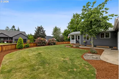 581 SE Mountain View Rd, Estacada, OR 97023 - Photo 32