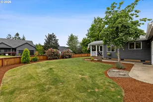 581 SE Mountain View Rd, Estacada, OR 97023 - Photo 32