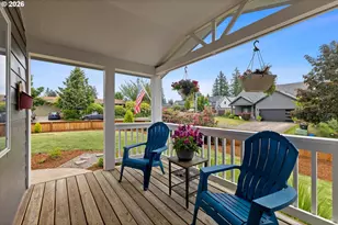581 SE Mountain View Rd, Estacada, OR 97023 - Photo 28