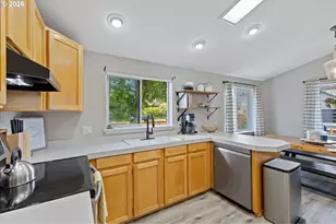 581 SE Mountain View Rd, Estacada, OR 97023 - Photo 10