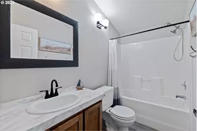 581 SE Mountain View Rd, Estacada, OR 97023 - Photo 20