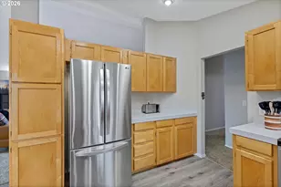 581 SE Mountain View Rd, Estacada, OR 97023 - Photo 10