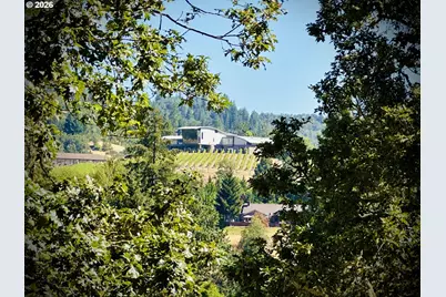 214 Gray Squirrel Ct, Winchester, OR 97495 - Photo 6
