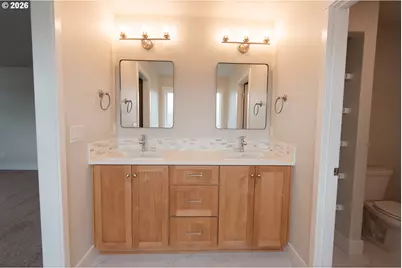 3424 SE 8th Ave, Battle Ground, WA 98604 - Photo 14