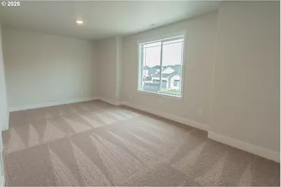 3424 SE 8th Ave, Battle Ground, WA 98604 - Photo 20