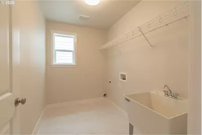 3424 SE 8th Ave, Battle Ground, WA 98604 - Photo 16