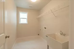 3424 SE 8th Ave, Battle Ground, WA 98604 - Photo 16