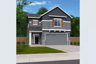 3424 SE 8th Ave, Battle Ground, WA 98604 - Photo 2