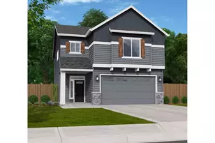 3424 SE 8th Ave, Battle Ground, WA 98604 - Photo 2