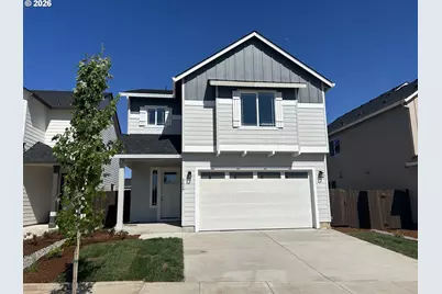3424 SE 8th Ave, Battle Ground, WA 98604 - Photo 1