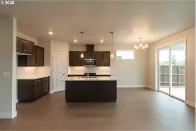 3424 SE 8th Ave, Battle Ground, WA 98604 - Photo 2