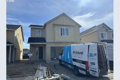 3424 SE 8th Ave, Battle Ground, WA 98604 - Photo 1