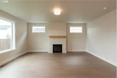 3424 SE 8th Ave, Battle Ground, WA 98604 - Photo 6